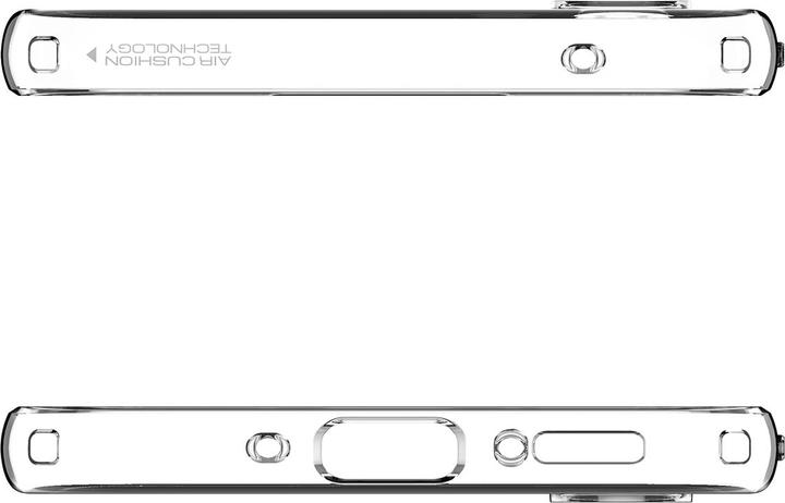 Produktbild Spigen Liquid Crystal (Samsung Galaxy A54 5G)