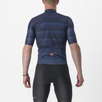 Produktbild Castelli Livelli (3XL)