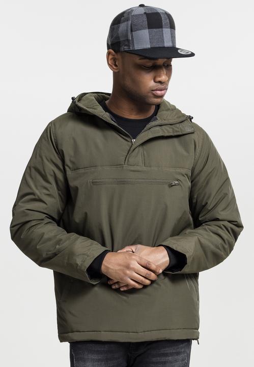Image du produit Urban Classics Veste légère (M)