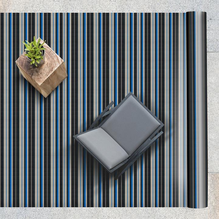 Produktbild Karat Balkonteppiche (90 x 100 cm)