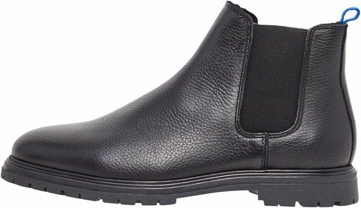 Image du produit Bianco Chelsea Boots d'hiver (43)