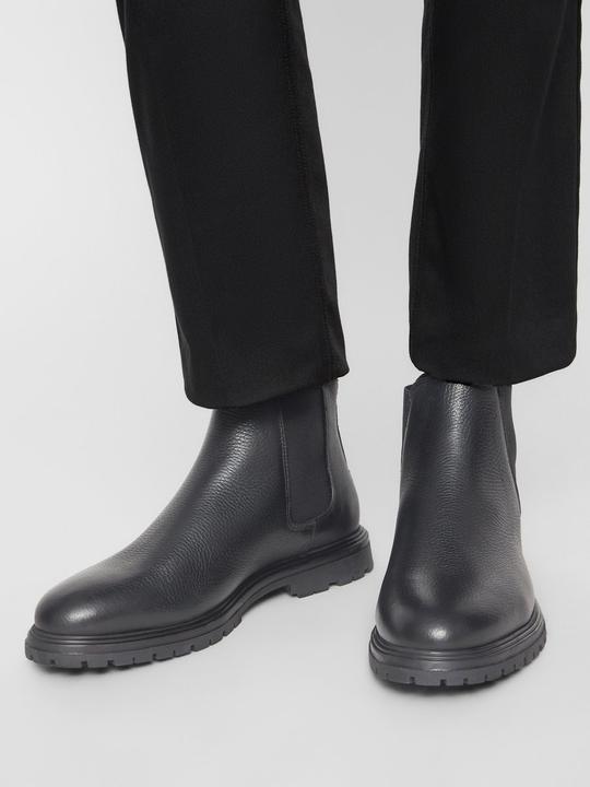 Image du produit Bianco Chelsea Boots d'hiver (43)