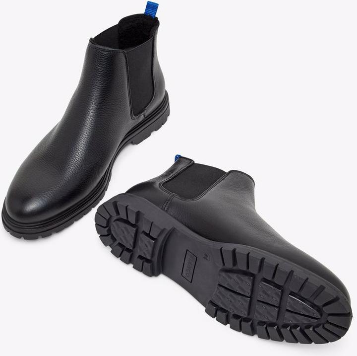 Image du produit Bianco Chelsea Boots d'hiver (43)