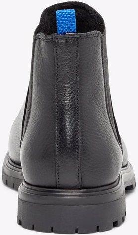 Image du produit Bianco Chelsea Boots d'hiver (43)