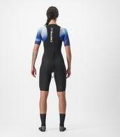 Produktbild Castelli Elite W Swim Skin (XS)