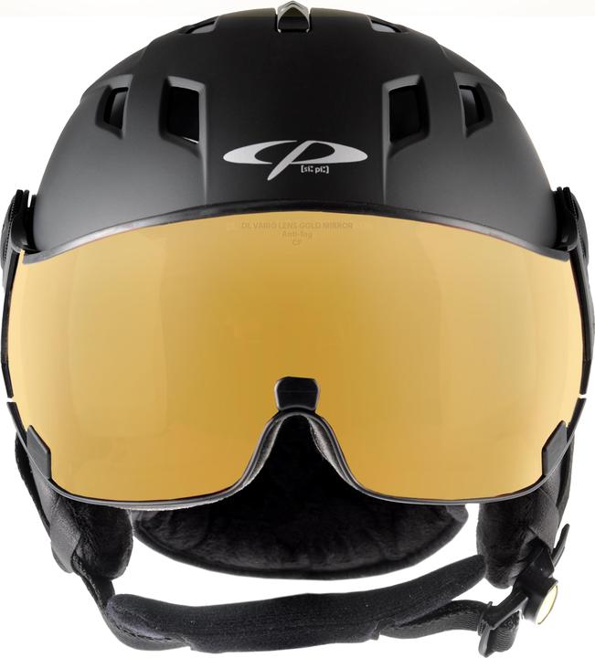 Image du produit CP Corao + (55 - 58 cm, M)