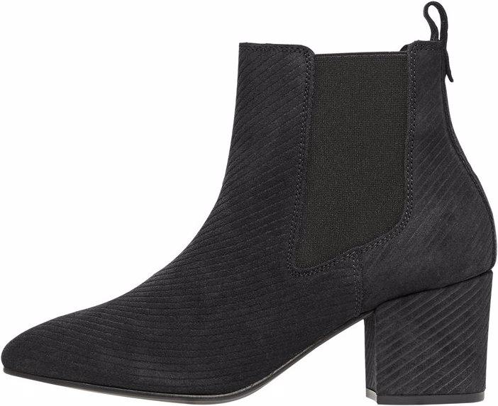 Produktbild Bianco BIACIA Weite Stiefeletten (40)