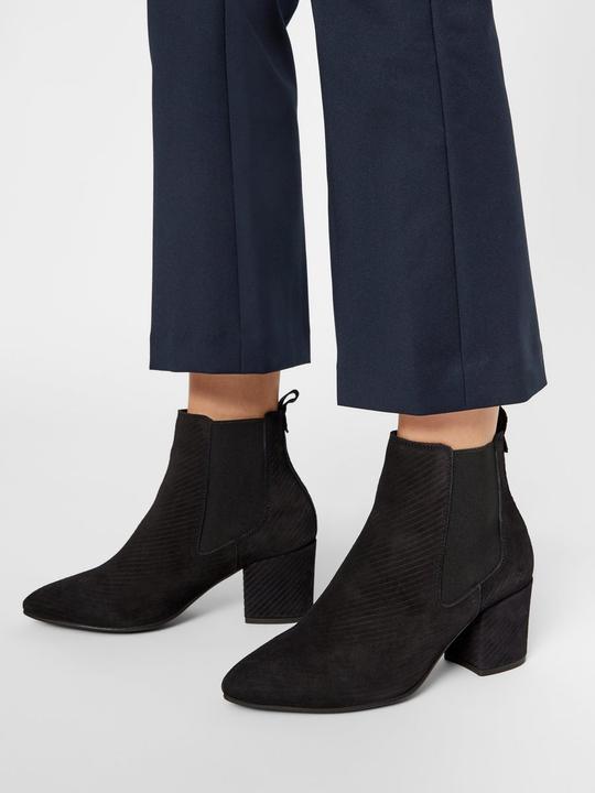 Produktbild Bianco BIACIA Weite Stiefeletten (40)