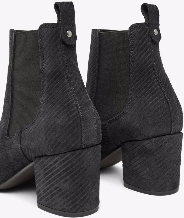 Produktbild Bianco BIACIA Weite Stiefeletten (40)