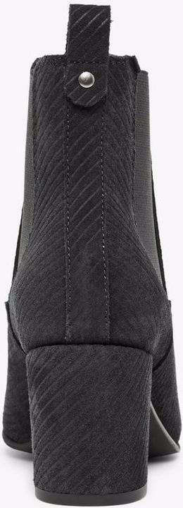 Produktbild Bianco BIACIA Weite Stiefeletten (40)