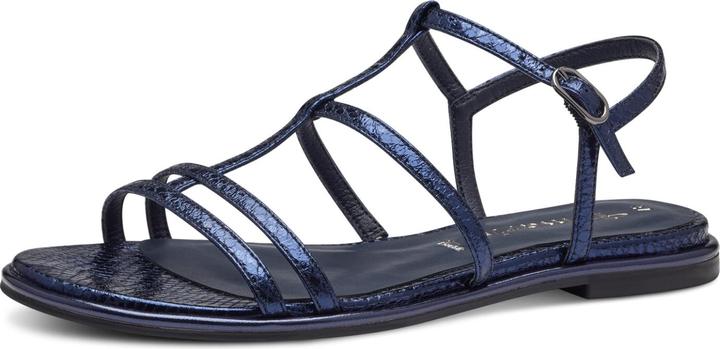 Actual product image Tamaris Sandal (38)