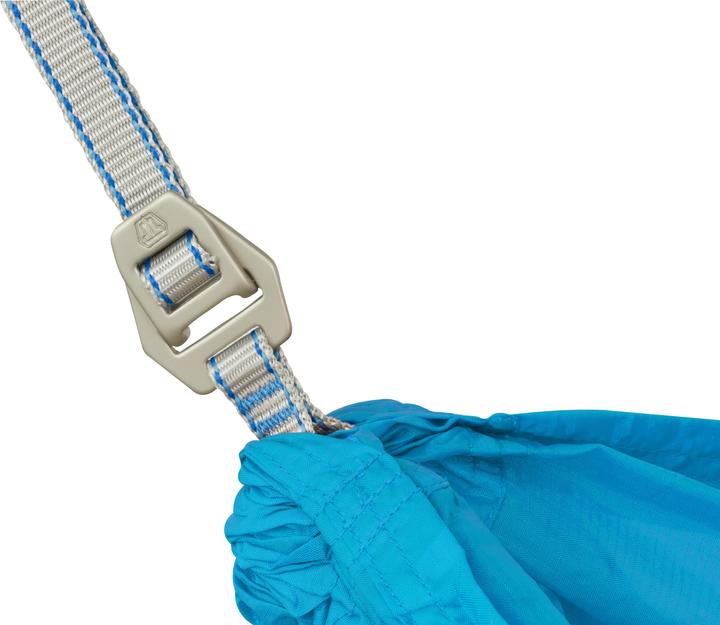 Image du produit Sea To Summit Ensemble de hamacs Pro Double (180 kg)