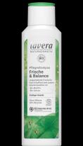 Produktbild Lavera Sh Frische&Balance (250 ml)