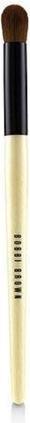 Image du produit Bobbi Brown Brosse Full Coverage Touch Up (Anti-cernes)