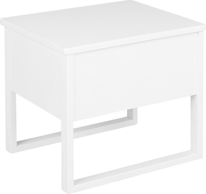 Immagine prodotto Beliani Giulia (50 x 41 x 43 cm)