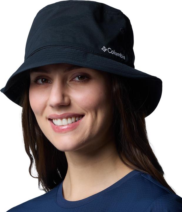 Columbia Pine Mountain™ II Bucket Hat