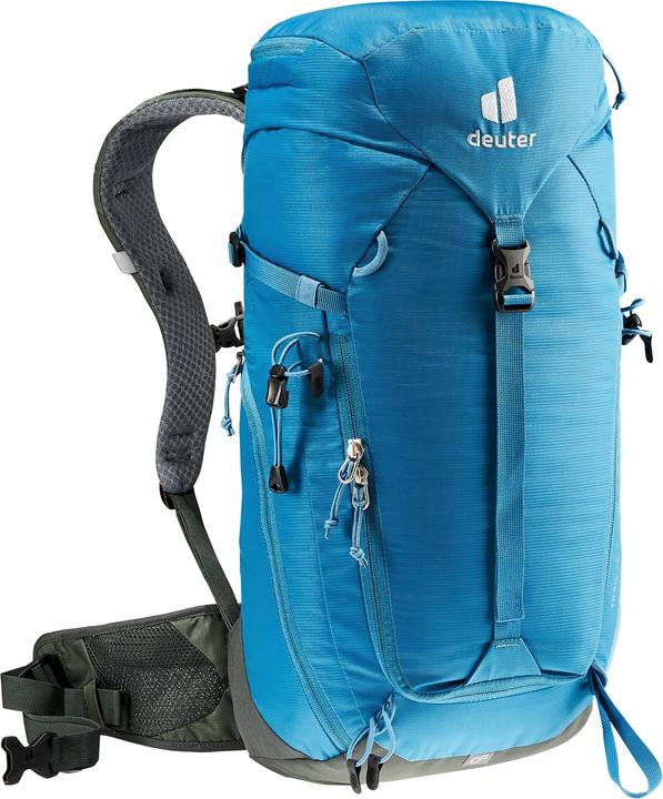 Image du produit Deuter Trail 18 (18 l)