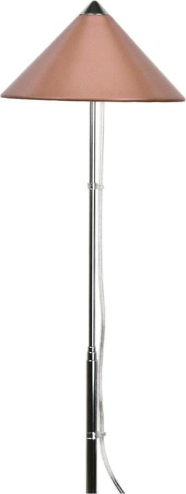 Actual product image Colibri Sunlite (LED, 230 V)