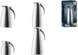 Produktbild Emsa Eleganza (0.60 l)