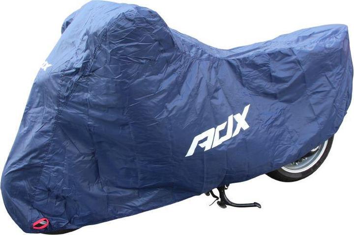 Actual product image ADX 246x104x127 cm