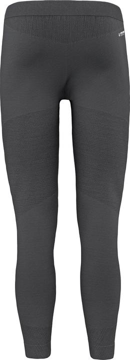 Image du produit Salewa Collant chauffant Zebru Responsive Tight (S)