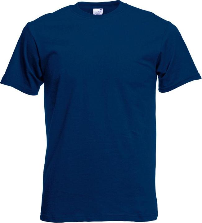 Marineblau