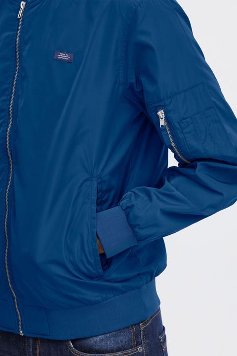 Produktbild Blend BHJacket 20716736 (XXL)