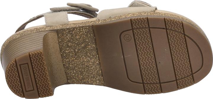 Image du produit Josef Seibel 86411-380 (36)