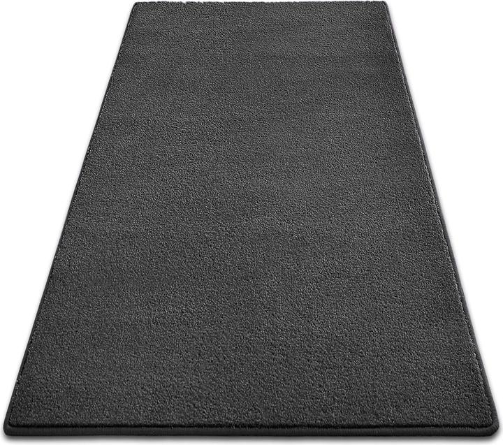 Produktbild Karat Dynasty (200 x 250 cm)