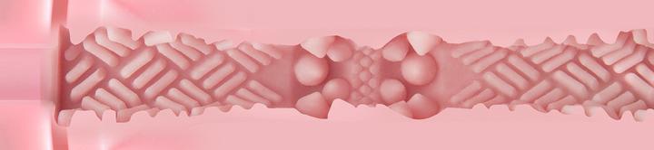 Immagine prodotto Fleshlight GO Surge