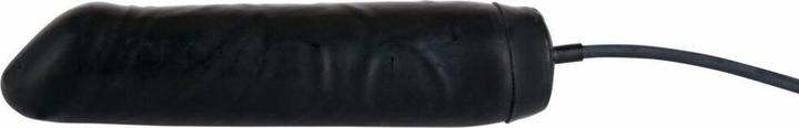 Image du produit You2Toys Giant Latex Balloon