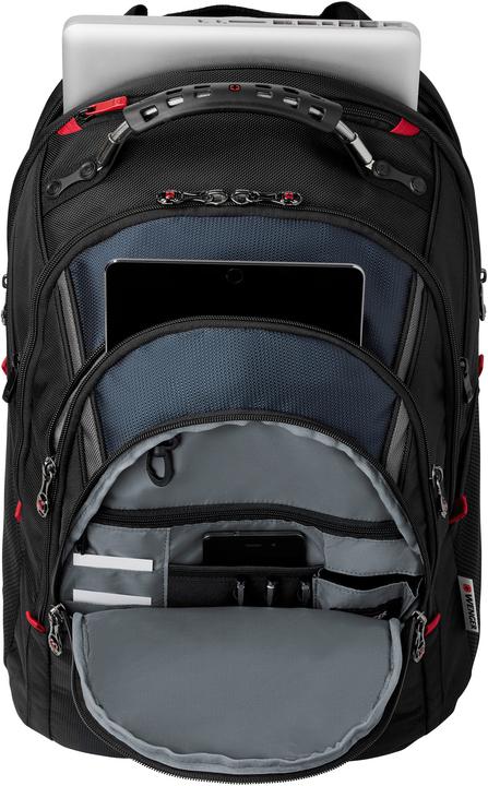 Produktbild Wenger Ibex (23 l)