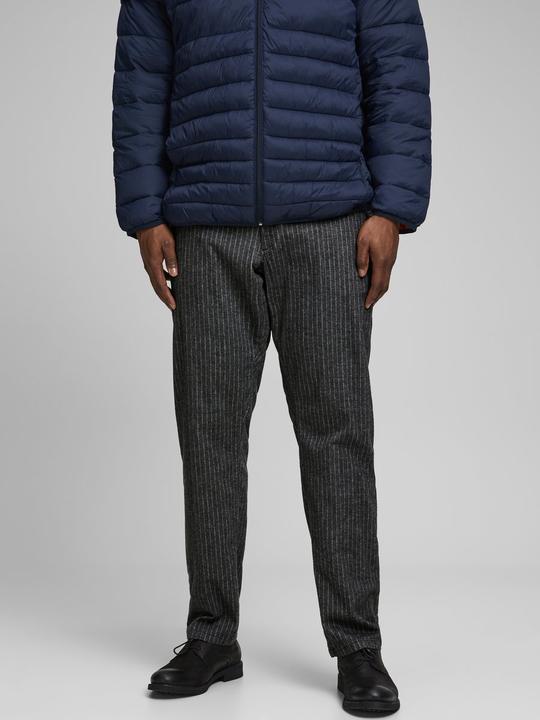 Image du produit Jack & Jones MARCO CHARLES AKM763 Pantalon grande taille
