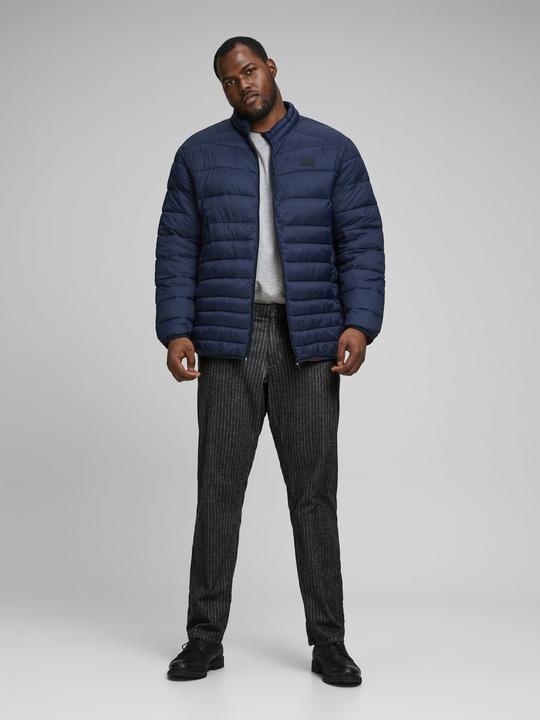 Image du produit Jack & Jones MARCO CHARLES AKM763 Pantalon grande taille