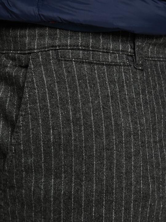 Image du produit Jack & Jones MARCO CHARLES AKM763 Pantalon grande taille