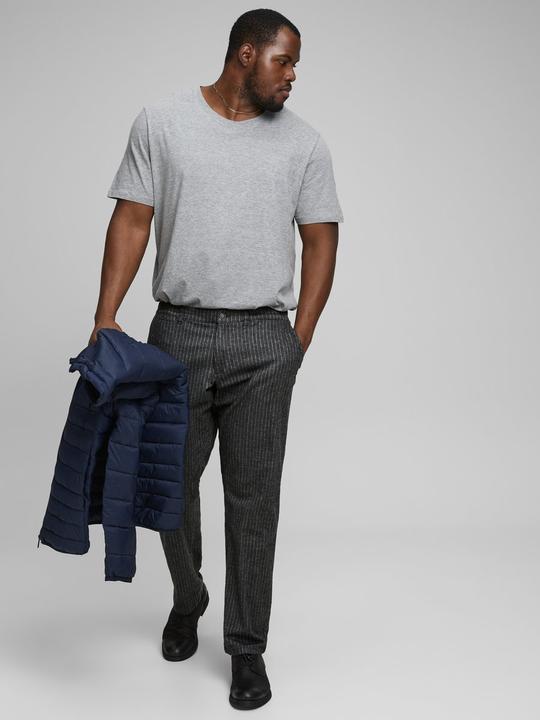 Image du produit Jack & Jones MARCO CHARLES AKM763 Pantalon grande taille