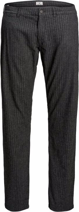 Image du produit Jack & Jones MARCO CHARLES AKM763 Pantalon grande taille