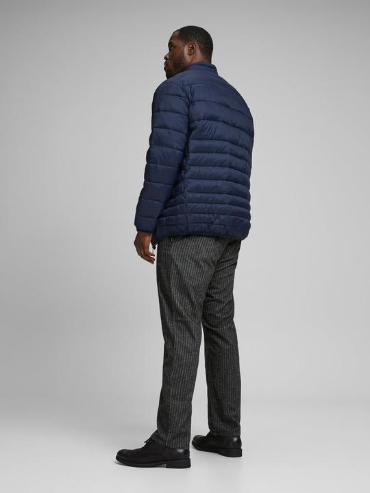 Image du produit Jack & Jones MARCO CHARLES AKM763 Pantalon grande taille