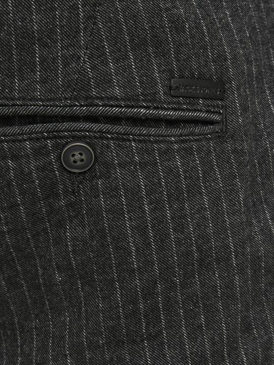 Image du produit Jack & Jones MARCO CHARLES AKM763 Pantalon grande taille