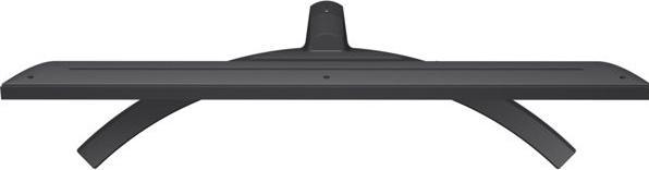 Produktbild LG 43NANO81A6A sw NanoCell LED-TV UHD,Multituner,Smart,PVR,a7,HDR (43", Nano-Cell, 4K, 2025)