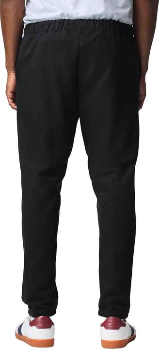 Produktbild Gildan Jogginghosen (3XL)