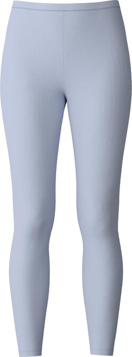 Produktbild Calida Natural Comfort Leggings (S)