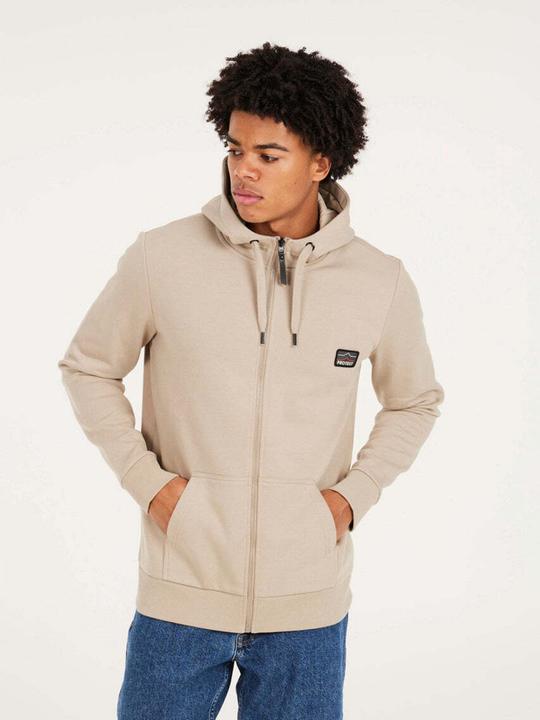 Produktbild Protest Fullziphoody Prtsostis (XL)