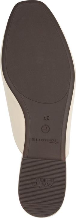Produktbild Tamaris Sandalette (38)