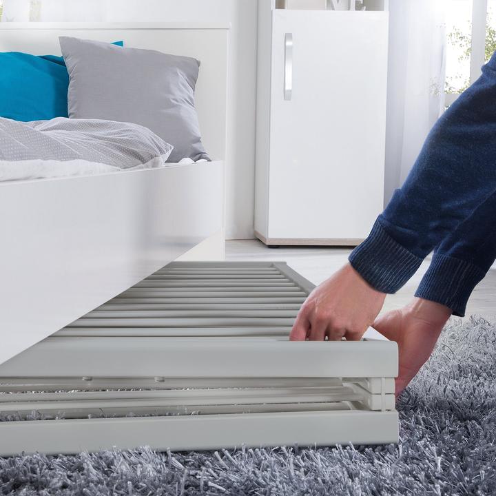 Produktbild Roba Klappbett (60 x 120 cm)