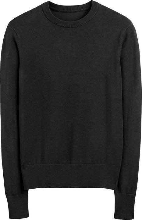La Redoute Collections Langärmeliger Pullover (XL)