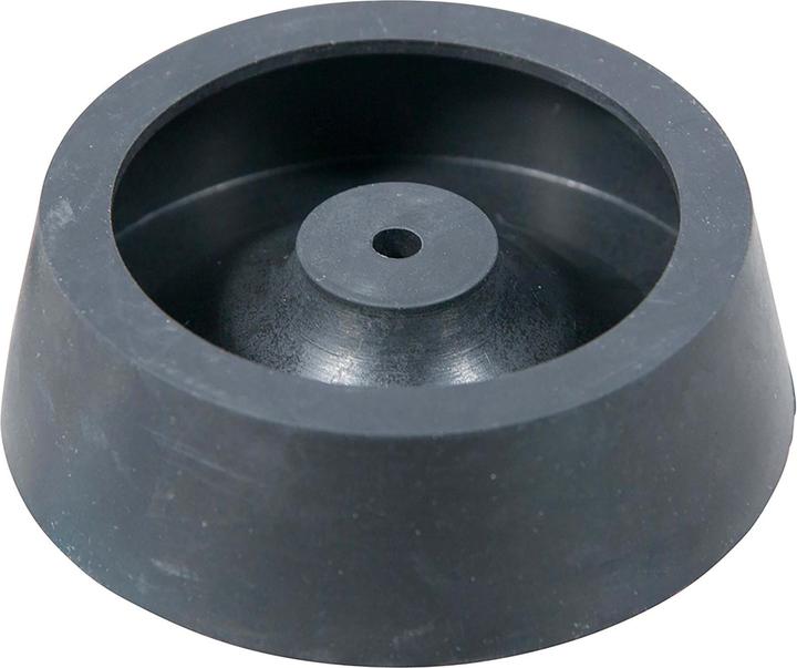 Produktbild Makita Staubschutzkappe, 5 mm, 421342-3