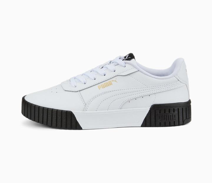 Produktbild Puma Carina 2.0 (38)