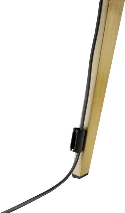 Actual product image One for All Falcon WM7482 (Universal, 70", 80 kg)