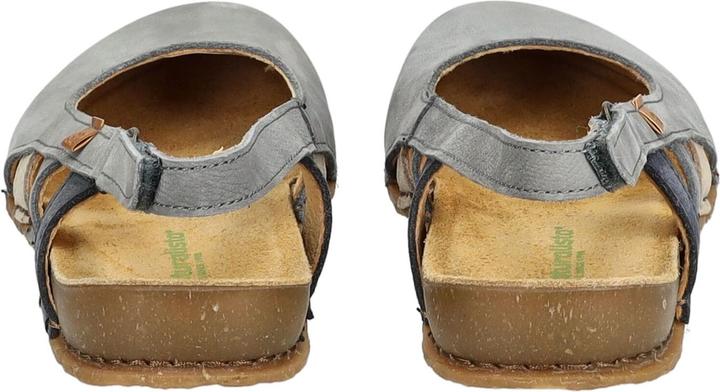 Immagine prodotto El Naturalista Sandalen (38)